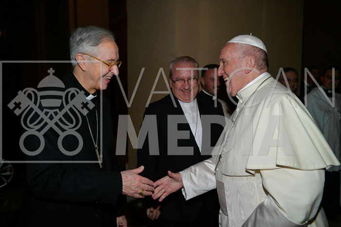 %_tempFileName03961_09112019%