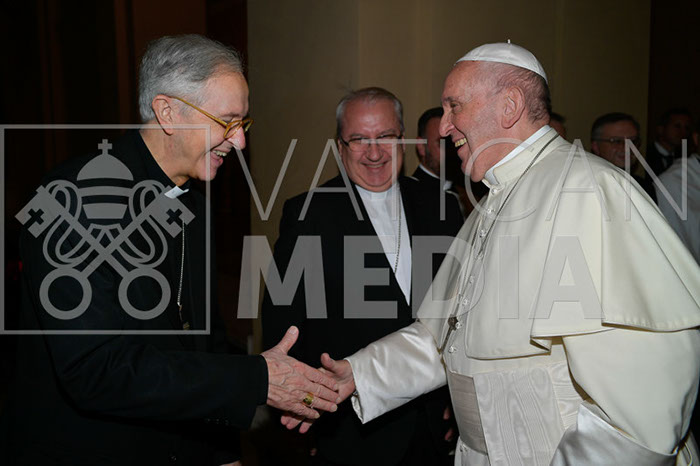 %_tempFileName03962_09112019%