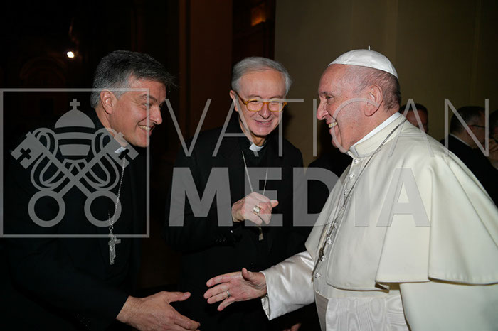 %_tempFileName03970_09112019%