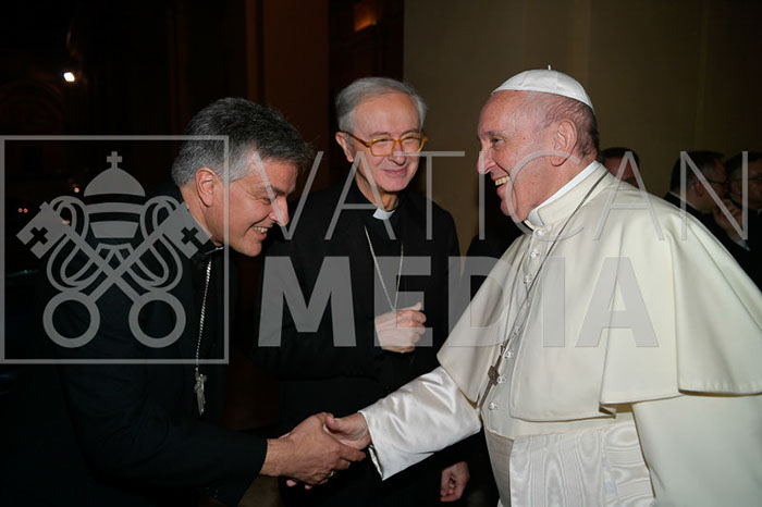 %_tempFileName03971_09112019%