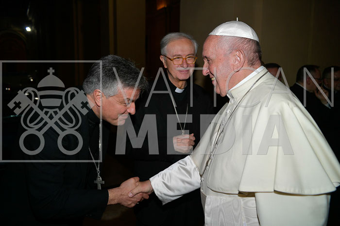 %_tempFileName03973_09112019%