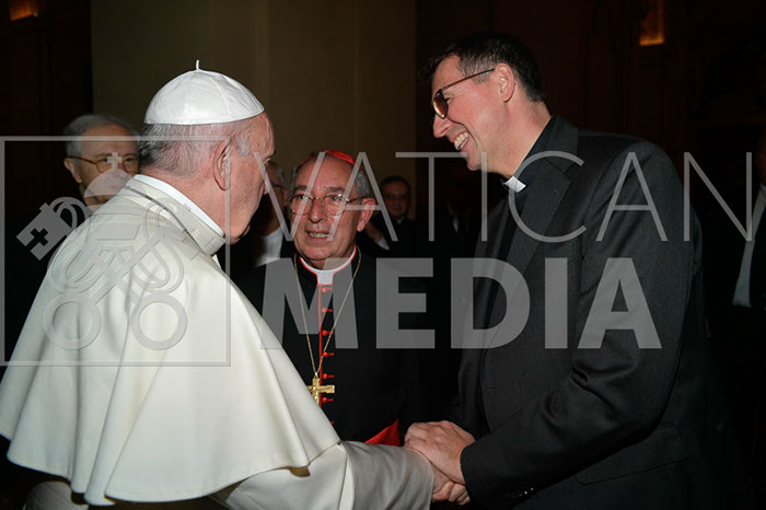 %_tempFileName03995_09112019%