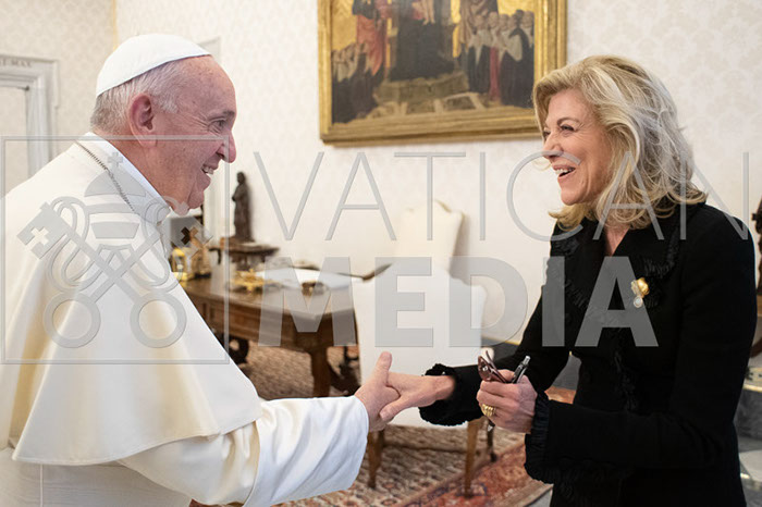 %_tempFileName00544_11112019%