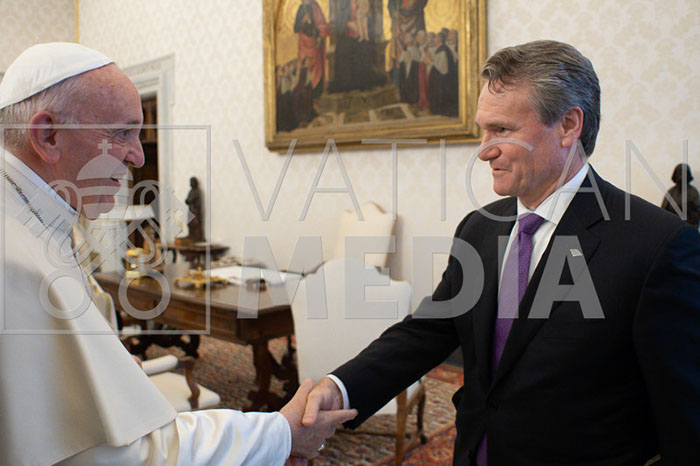 %_tempFileName00557_11112019%