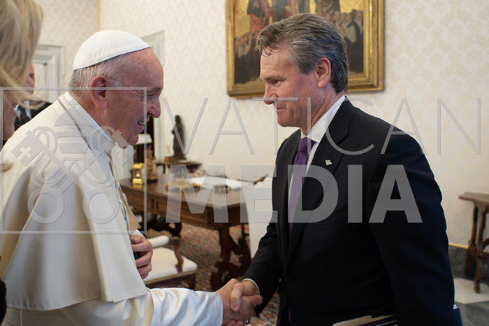 %_tempFileName00561_11112019%