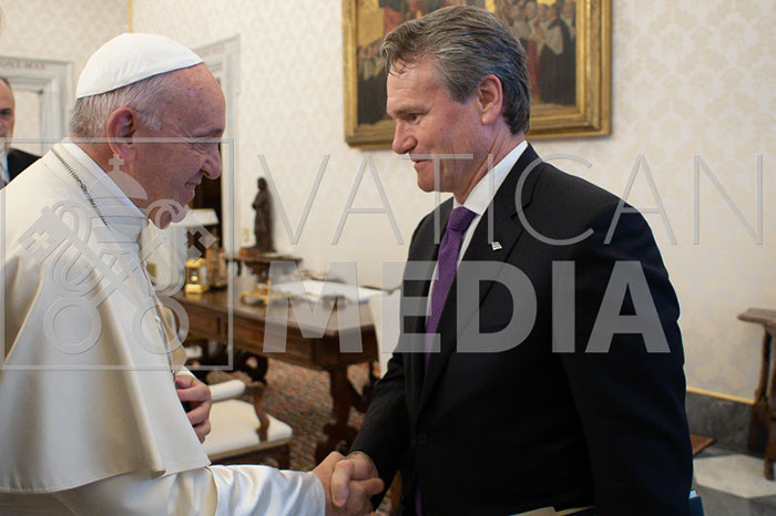 %_tempFileName00562_11112019%