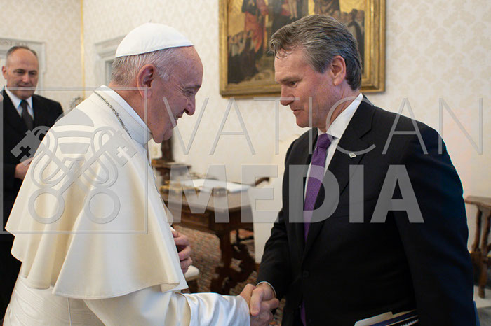 %_tempFileName00568_11112019%