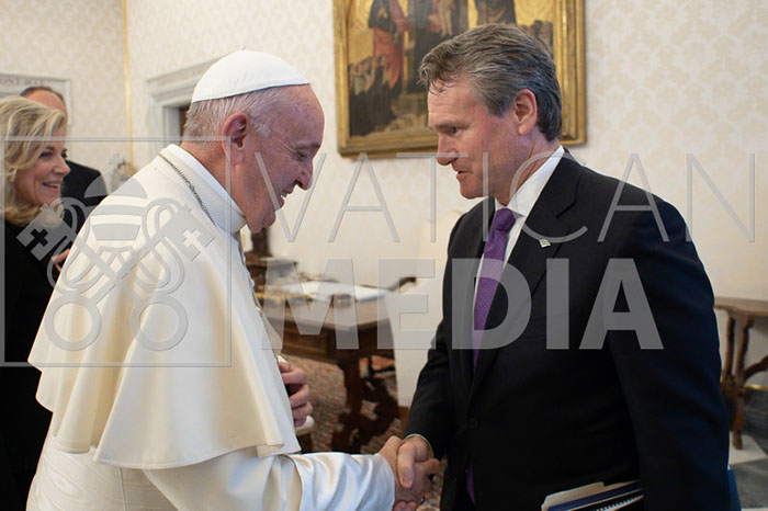 %_tempFileName00570_11112019%