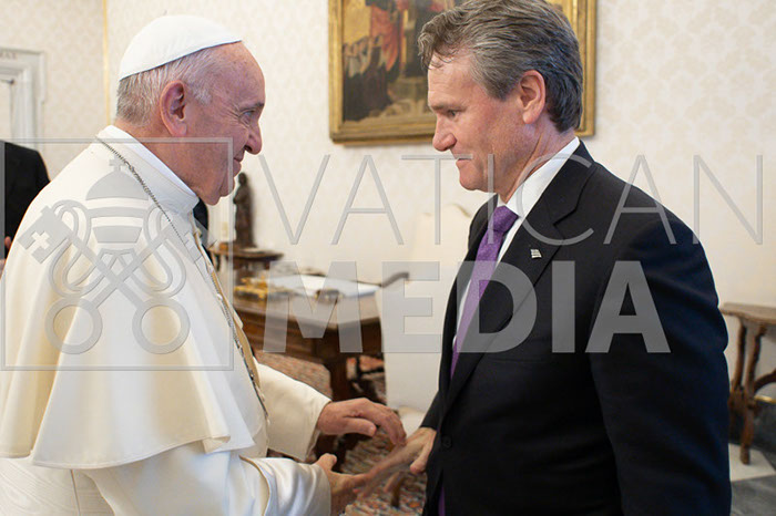 %_tempFileName00574_11112019%