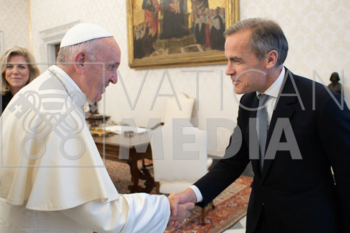 %_tempFileName00576_11112019%