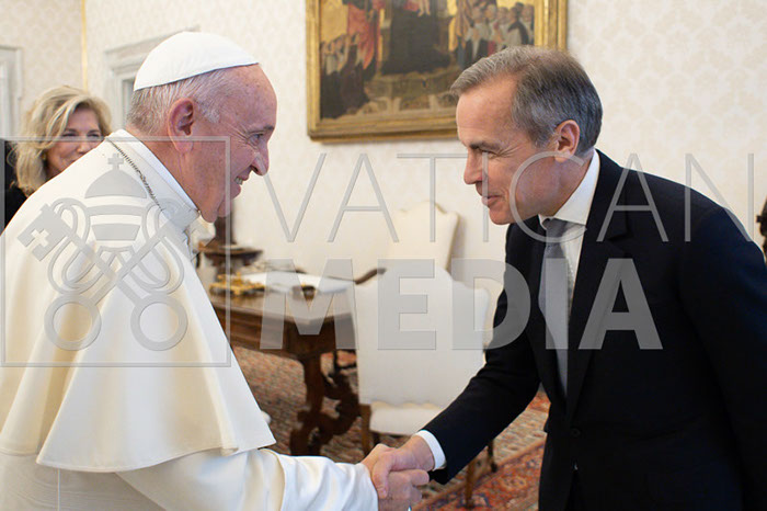 %_tempFileName00579_11112019%