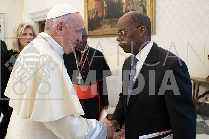 %_tempFileName00593_11112019%