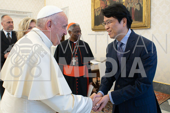 %_tempFileName00631_11112019%