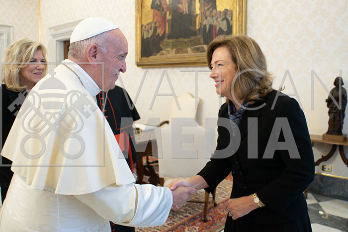 %_tempFileName00664_11112019%