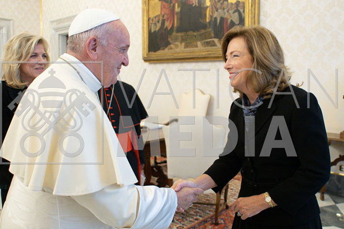 %_tempFileName00665_11112019%