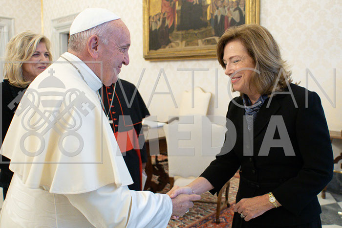 %_tempFileName00666_11112019%