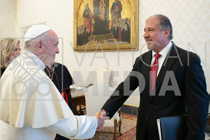 %_tempFileName00669_11112019%