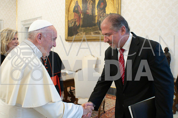 %_tempFileName00671_11112019%