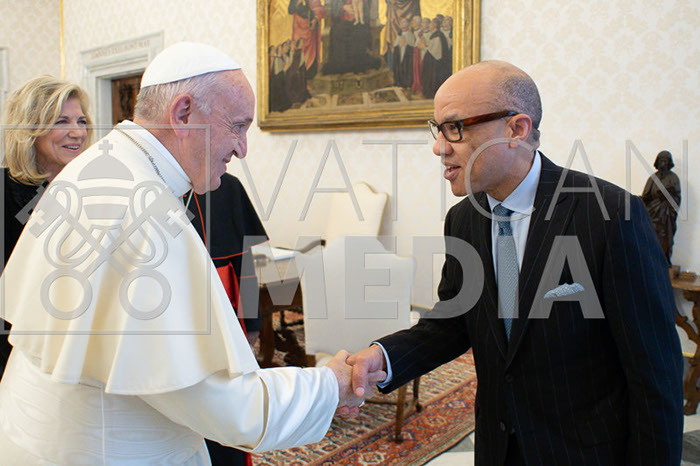 %_tempFileName00678_11112019%