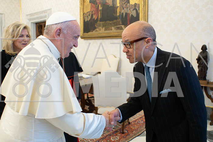 %_tempFileName00679_11112019%