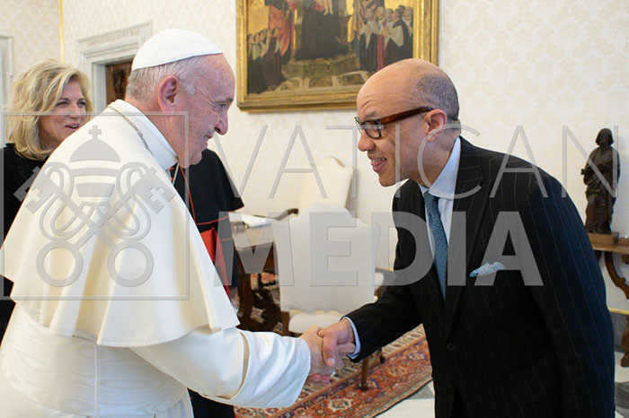 %_tempFileName00680_11112019%