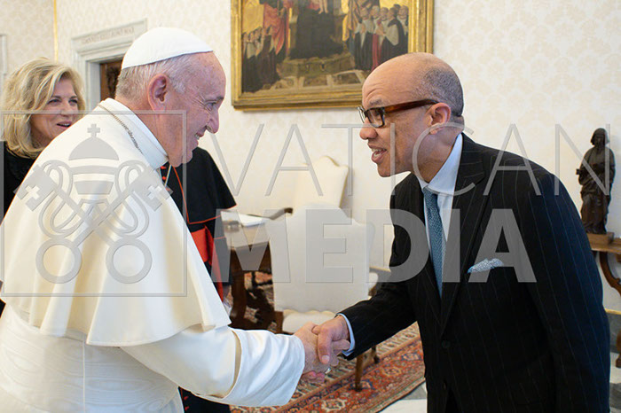 %_tempFileName00681_11112019%