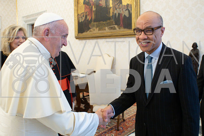 %_tempFileName00683_11112019%