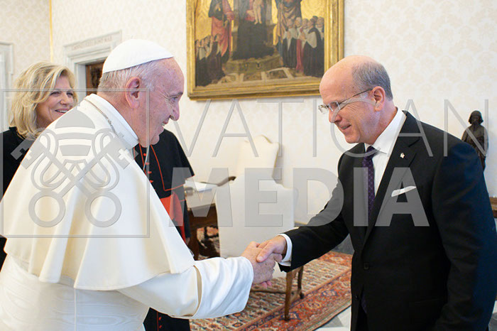 %_tempFileName00689_11112019%