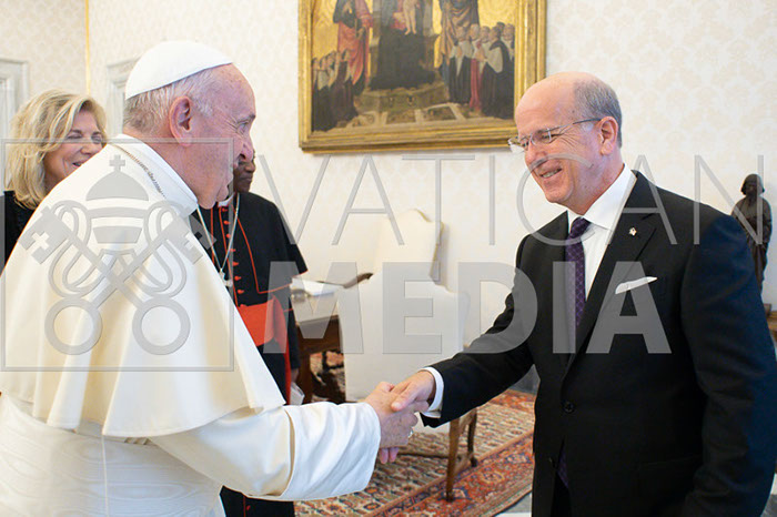 %_tempFileName00692_11112019%