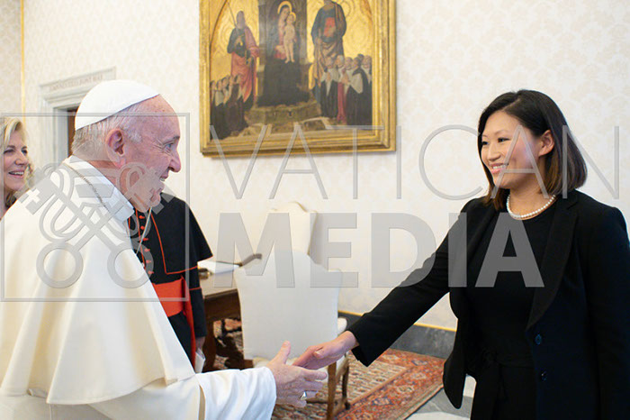 %_tempFileName00694_11112019%