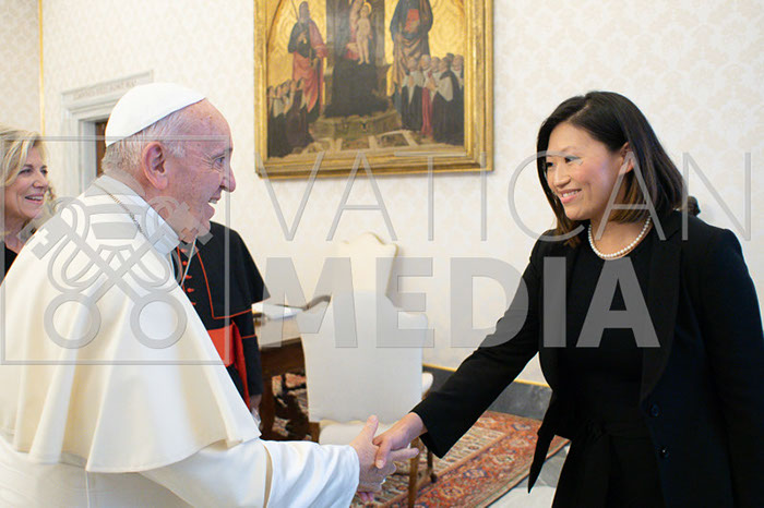 %_tempFileName00695_11112019%