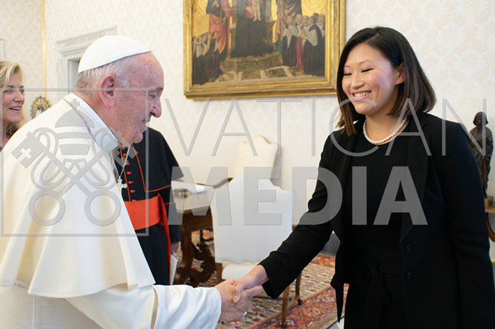 %_tempFileName00700_11112019%