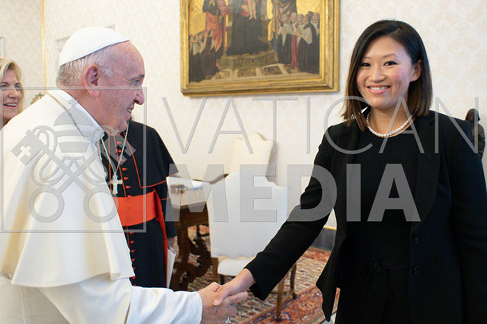 %_tempFileName00701_11112019%