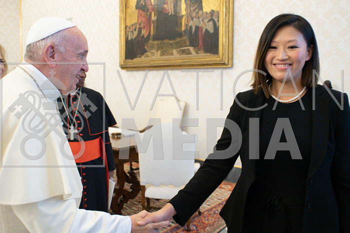 %_tempFileName00702_11112019%