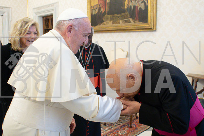 %_tempFileName00707_11112019%