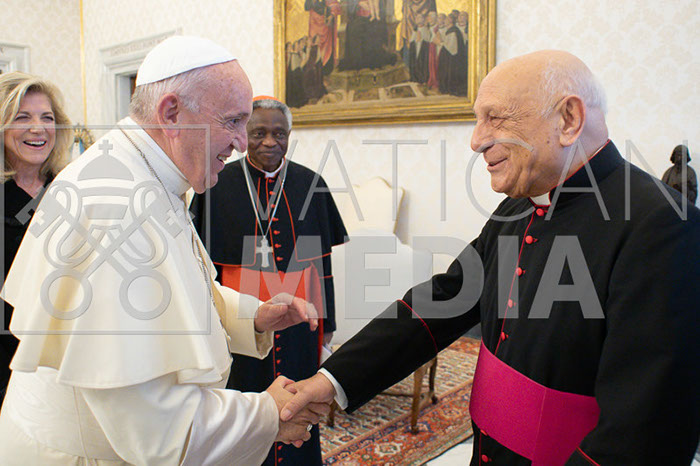 %_tempFileName00711_11112019%