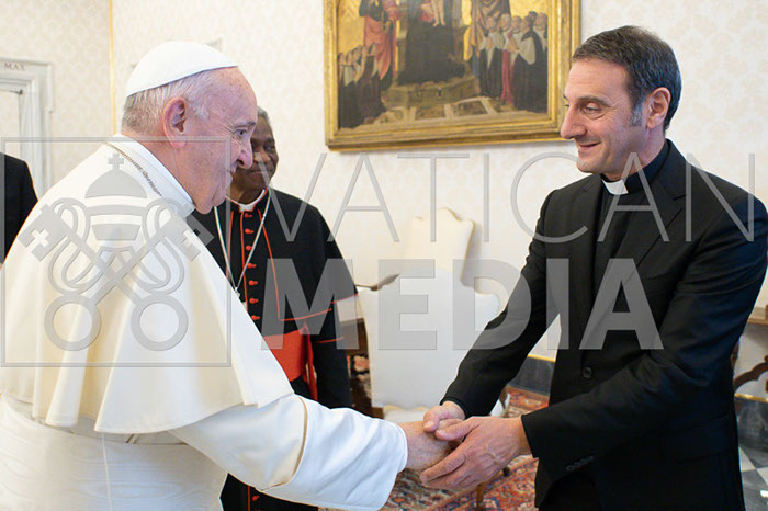 %_tempFileName00720_11112019%