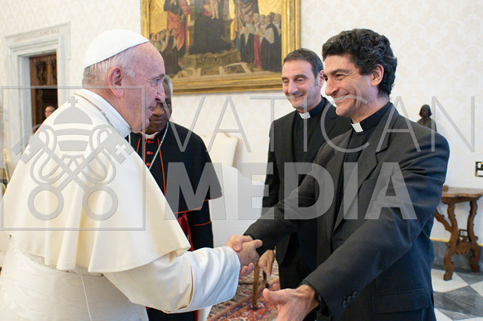 %_tempFileName00724_11112019%