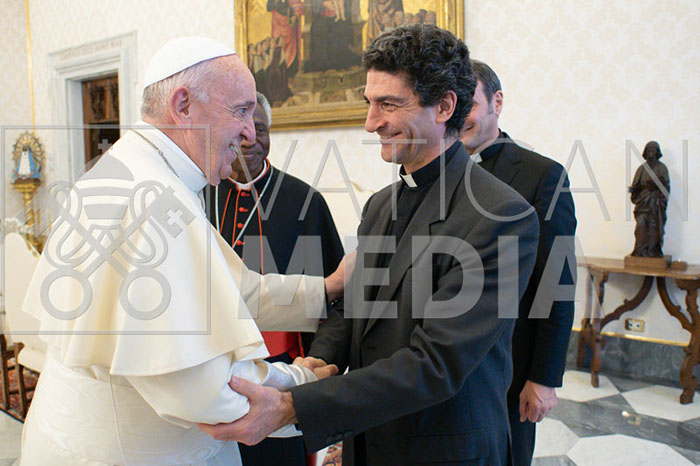 %_tempFileName00728_11112019%