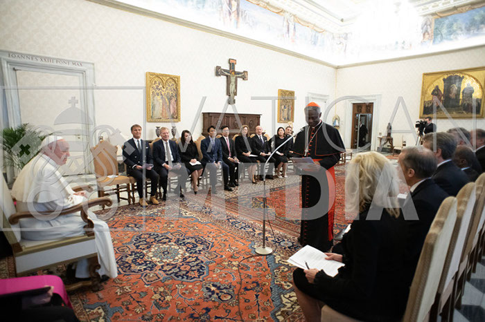 %_tempFileName00736_11112019%