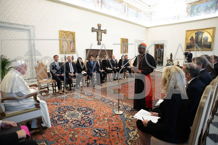 %_tempFileName00741_11112019%