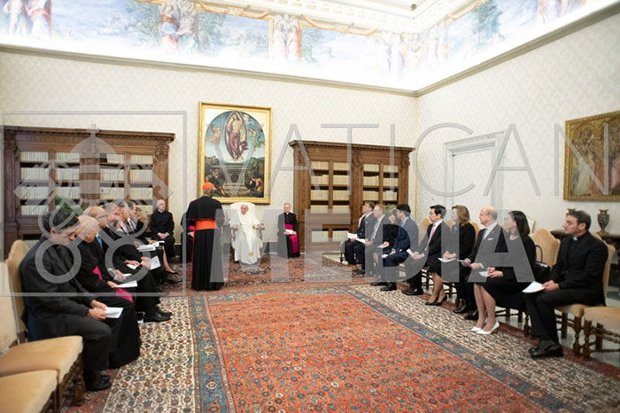 %_tempFileName00748_11112019%