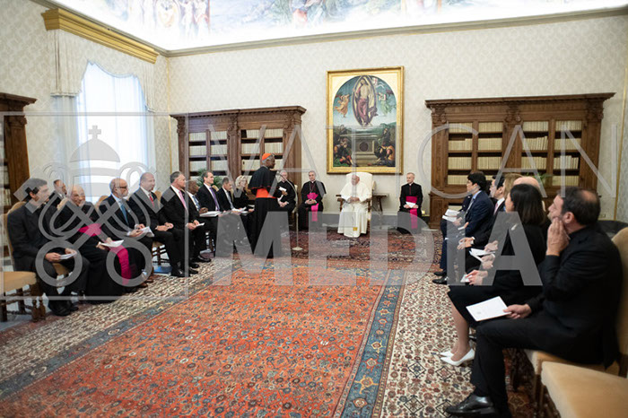 %_tempFileName00750_11112019%