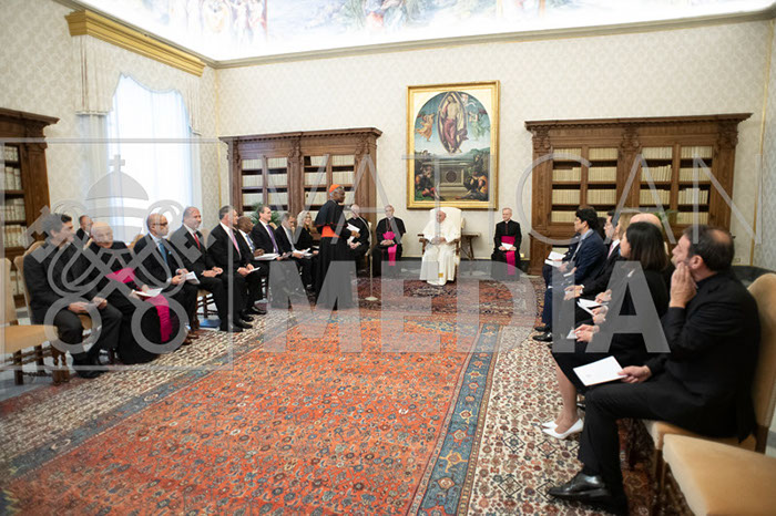 %_tempFileName00751_11112019%