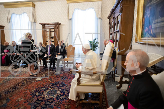 %_tempFileName00754_11112019%