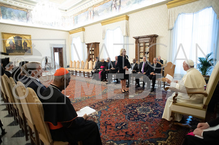 %_tempFileName00763_11112019%