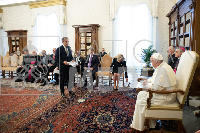 %_tempFileName00767_11112019%