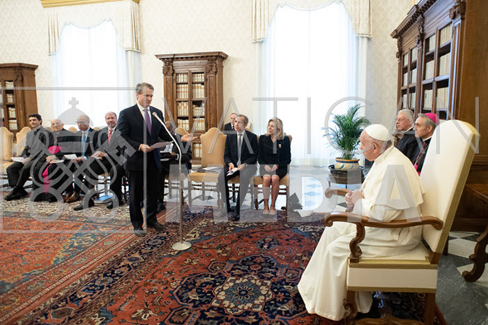 %_tempFileName00774_11112019%