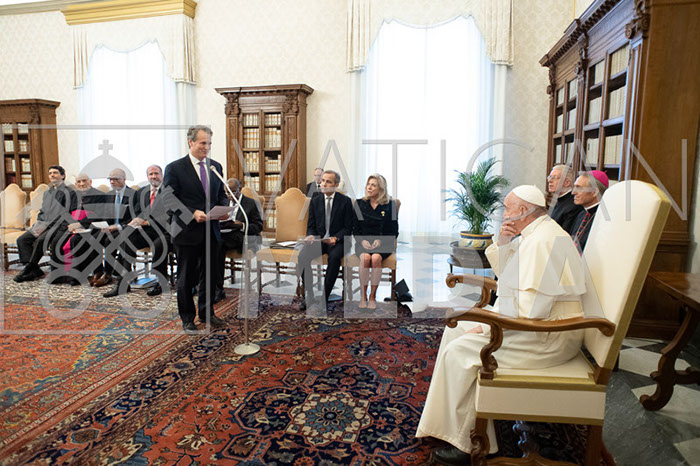 %_tempFileName00777_11112019%