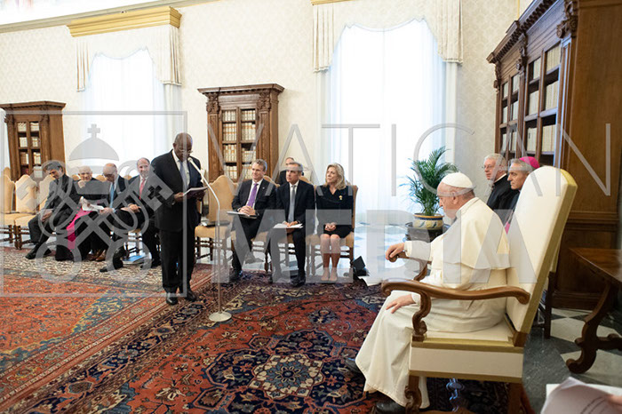 %_tempFileName00784_11112019%